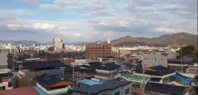 더드림하우스